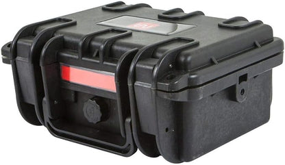 Monoprice Weatherproof / Shockproof Hard Case - Image 5