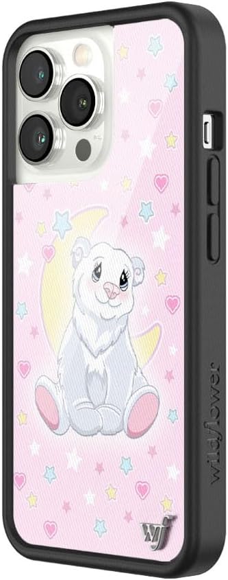 Wildflower Cases - Image 2