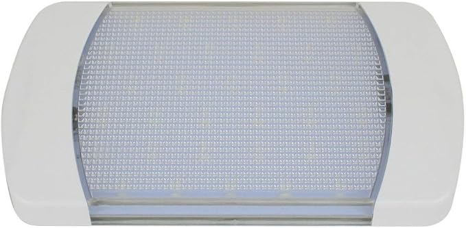Scandvik Utility Light - Image 2