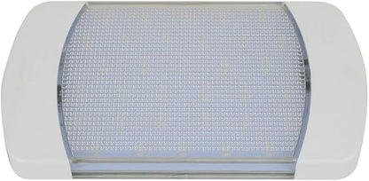 Scandvik Utility Light - Image 2