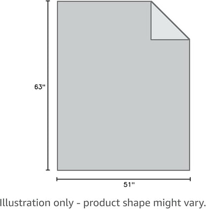 PuTian Merino Wool Blanket - Image 8