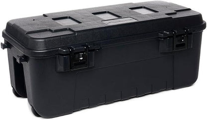 Plano Storage Trunks - Image 2