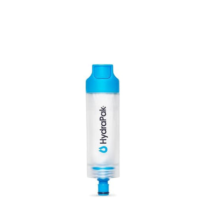 HydraPak 28mm Filter Kit by Hydrapak