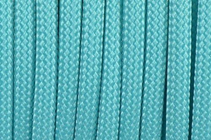 BORED? PARACORD! 550 lb Paracord – Ideal by BoredParacord