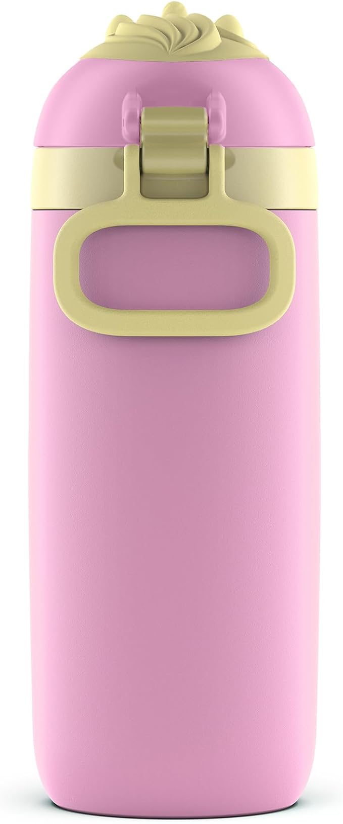 Ello Ellies 12oz Vacuum Insulated Stainless Steel Kids Water Bottle - Image 10