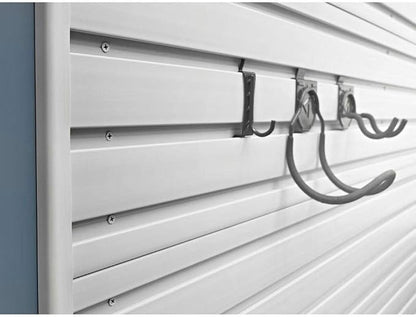 Gladiator 4' GearWall® Panels - Image 2