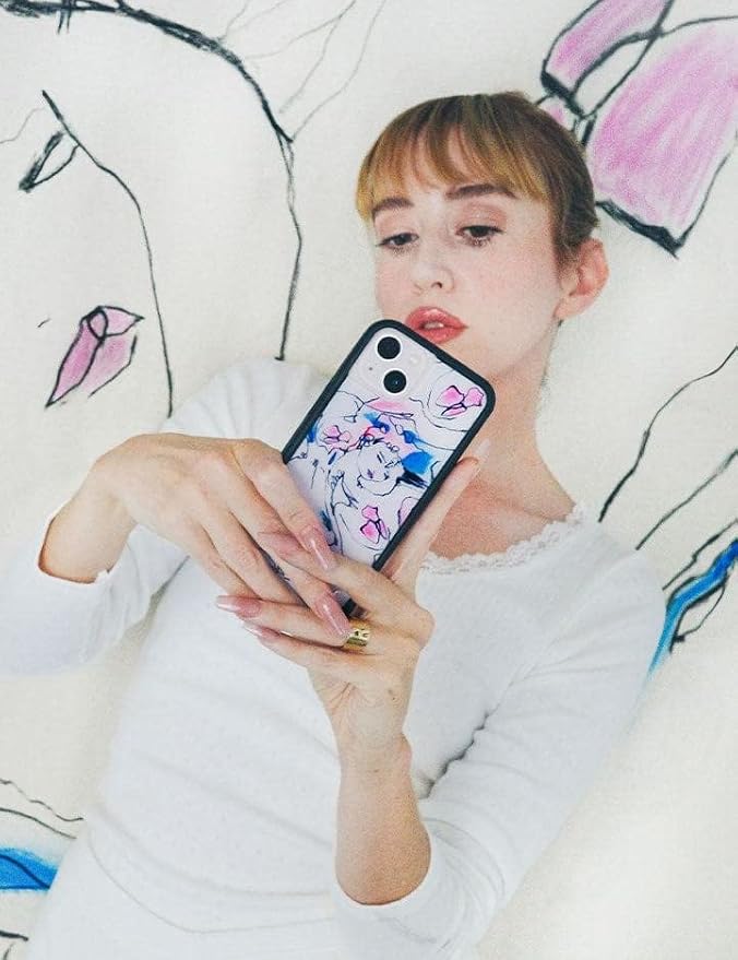 Wildflower Cases - Image 5
