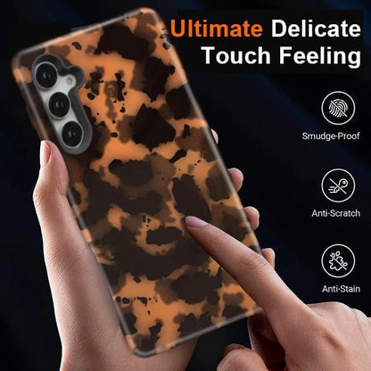 Compatible for Samsung Galaxy A56 5G Case, Dual Layer Heavy Duty 2 in 1 - Image 7