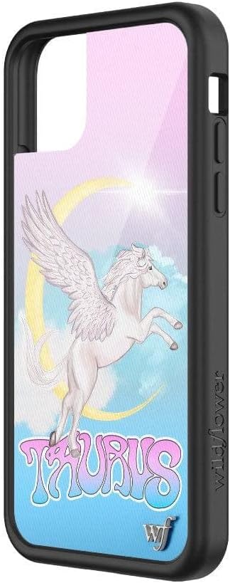 Wildflower Cases - Image 2