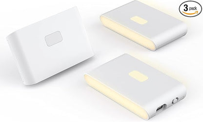 WYZE Rechargeable Night Lights by WYZE