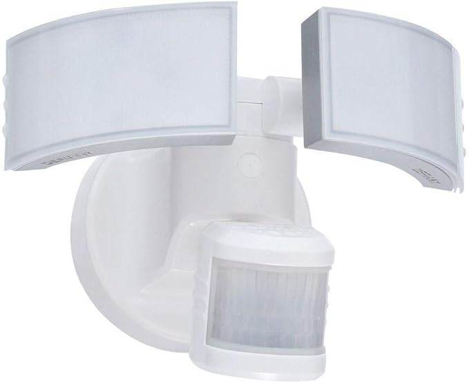 Defiant LED Motion Security Light - Image 7