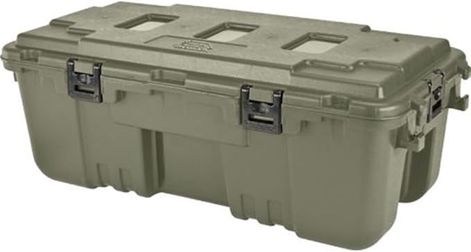 Plano Storage Trunk - Image 3