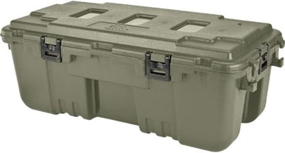Plano Storage Trunk - Image 3