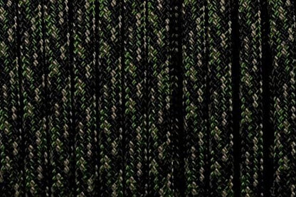 BORED? PARACORD! 550 lb Paracord – Ideal by BoredParacord