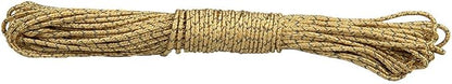 Paracord Planet Camping Cord – Lightweight Reflective Paracord - Image 3