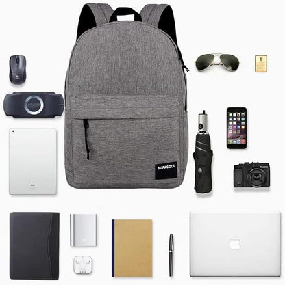 SUPACOOL Casual Laptop Backpack - Image 7