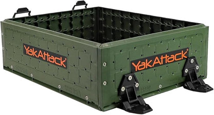 YakAttack ShortStak Upgrade Kit - Image 5