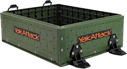 YakAttack ShortStak Upgrade Kit - Image 5