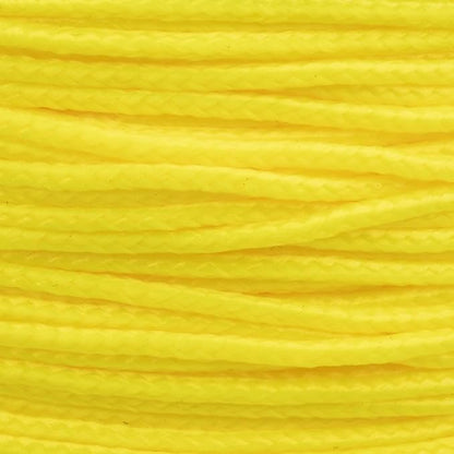 Paracord Planet Micro Paracord – Thin Braided Cord - Image 2