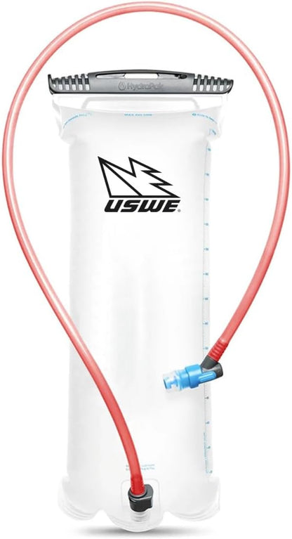 USWE Outlander Hydration Pack - Image 2