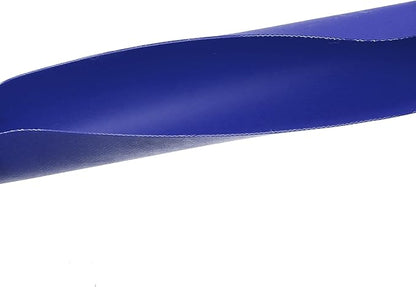 X AUTOHAUX 3pcs PVC Repair Patches - Image 7