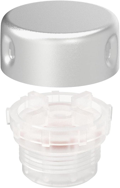 Vacuum Breaker Repair Kit 400 500 Series Part Accessories Pressure Vacuum - Image 7