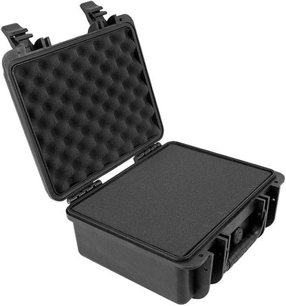 Monoprice Weatherproof/Shockproof Hard Case - Image 5