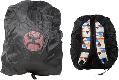 HOOEY Recess 25L Backpack - Image 3
