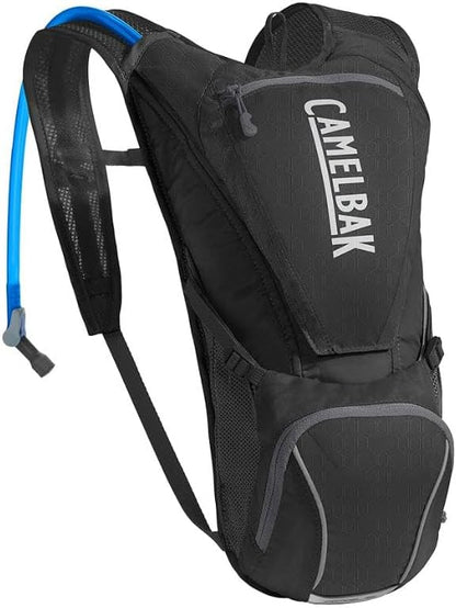 CamelBak Rogue Hydration Pack 85oz by CamelBak