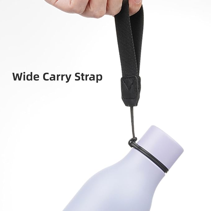 Konokyo Insulated Water Bottle - Image 4
