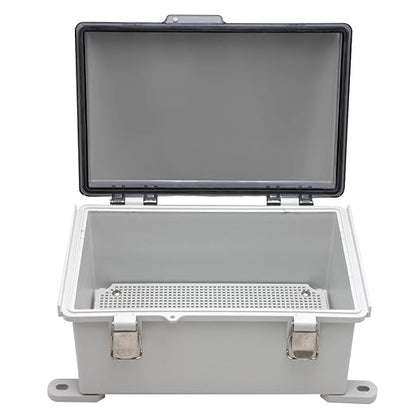 MAKERELE Waterproof Junction Box - Image 9