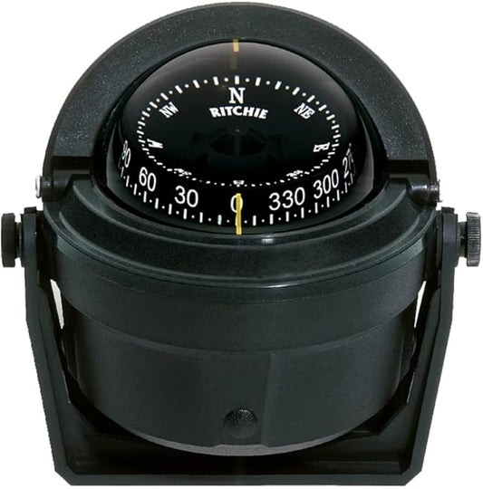 RitchieRitchie SS-1002 Supersport Compass by Ritchie
