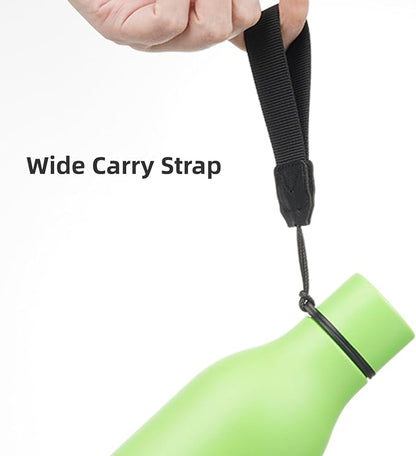 Konokyo Insulated Water Bottle - Image 4