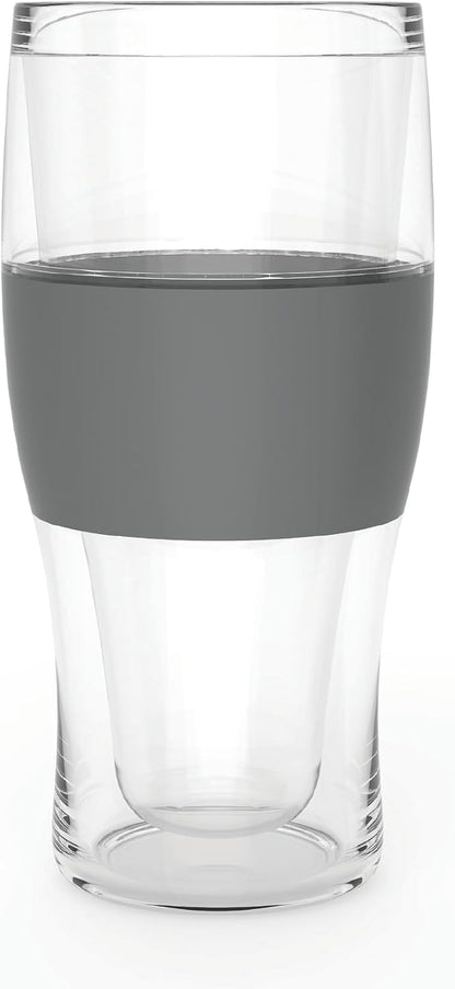 Host Freeze Beer Glasses, Freezable Beer Gifts - Image 12