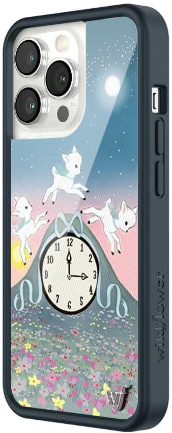 Wildflower Cases - Image 2