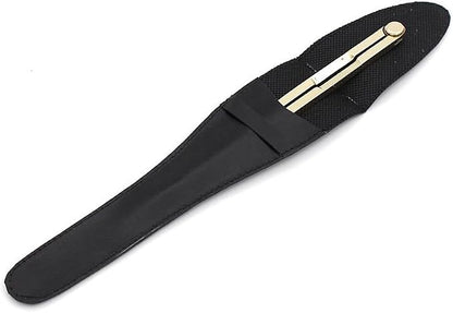 Nautical Brass Navigation Divider, Straight Navigation Divider - Image 3