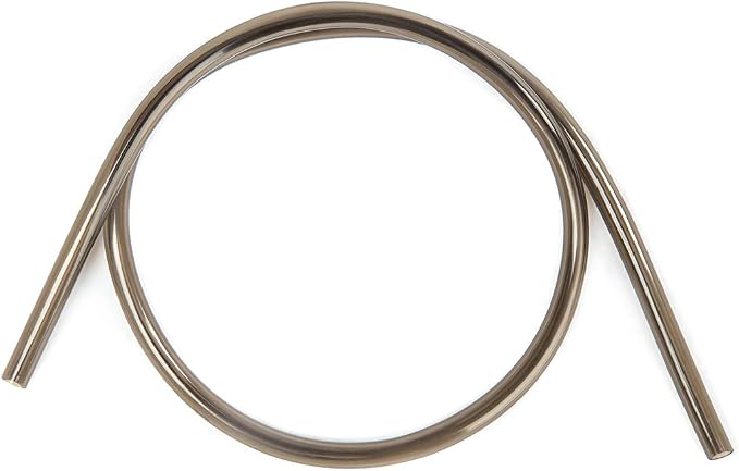 J.CARP High Flow Replacement Tube, - Image 3