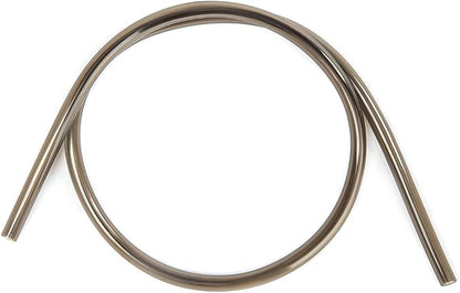 J.CARP High Flow Replacement Tube, - Image 3