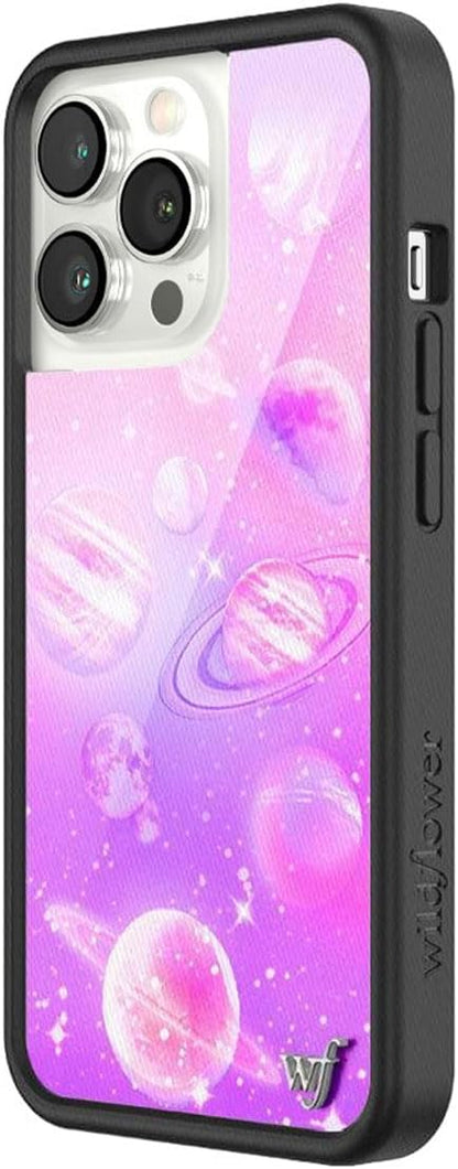 Wildflower Cases - Image 2