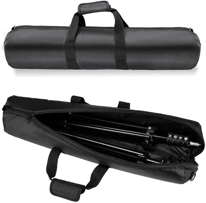 Camera Tripod & Monopod Cases, photography equipment, telescope cases, musical - Image 7