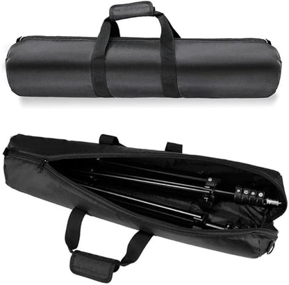 Camera Tripod & Monopod Cases, photography equipment, musical instrument - Image 7