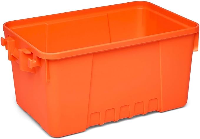 Plano Storage Trunks - Image 3