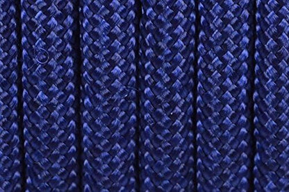 BORED? PARACORD! 550 lb Paracord – Ideal by BoredParacord
