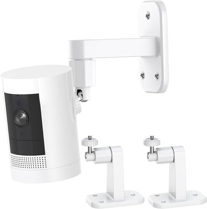 2Pack Ring Camera Wall Mount, Compatible by Unknown