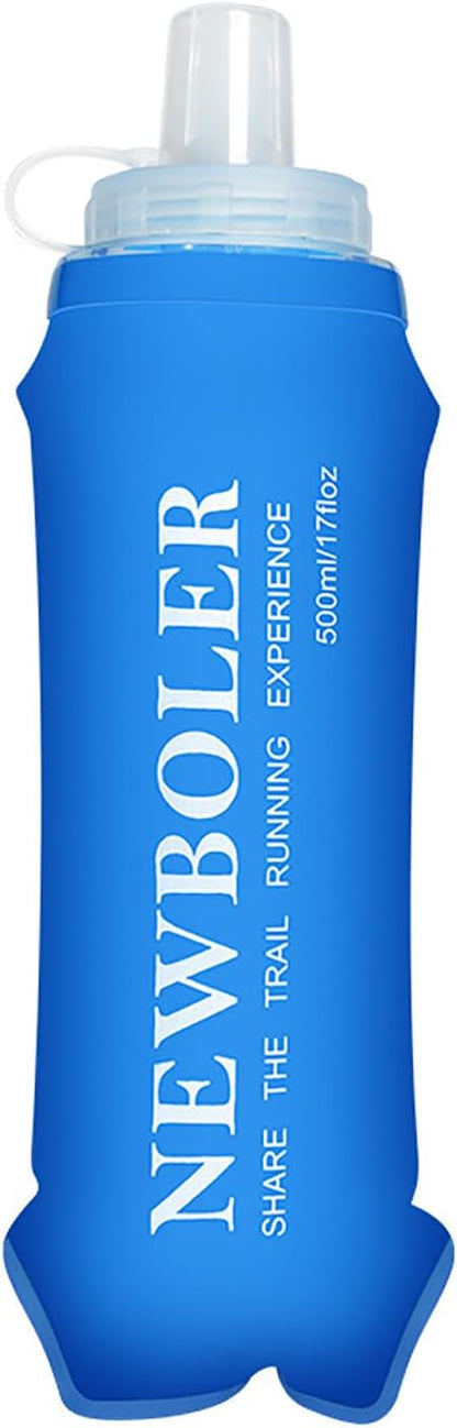 Hydration Bladder, 1.5L2L3L Water Bladder by Unknown