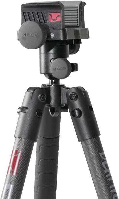 BOG DeathGrip Aluminum Tripod - Image 3