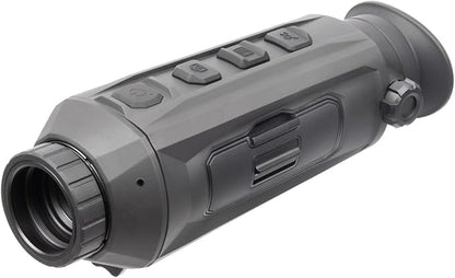 AGM Global Vision Taipan V2 Thermal Imaging monocular by AGMGlobalVision