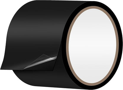 ToLanbbt Pond Liner Seam Tape by ToLanbbt