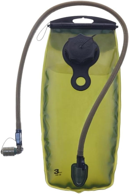 Source Hydration Bladder WXP by Source