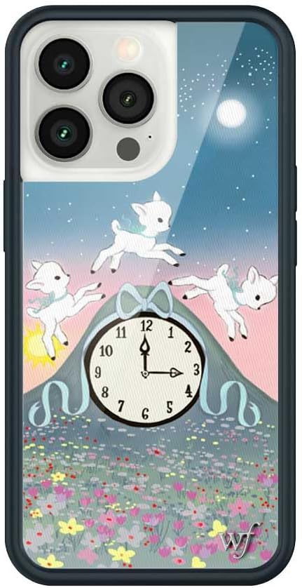 Wildflower Cases by WildflowerCases